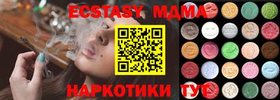 дистиллят марихуана Малоярославец
