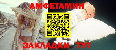 дистиллят марихуана Малоярославец
