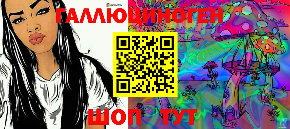 Псилоцибиновые грибы Psilocybine cubensis  Псилоцибиновые грибы Psilocybe  Углич  Вход с VPN 